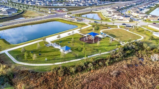 Building Photo - 8060 Roma Dune Dr