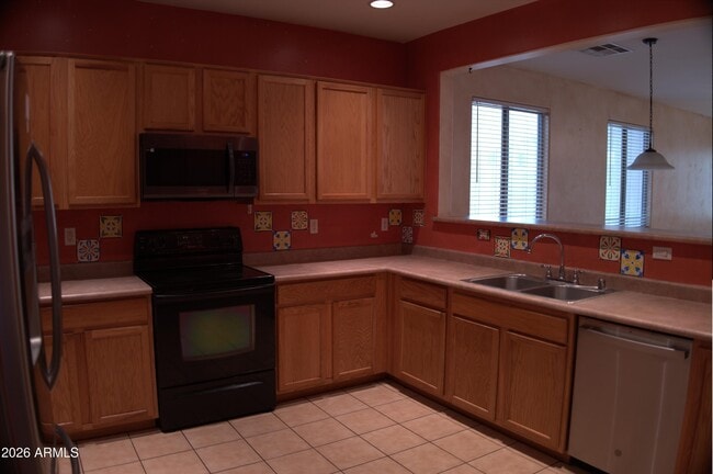 Building Photo - 6801 W Maldonado Rd