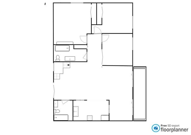 Building Photo - 4860 Park Commons Dr