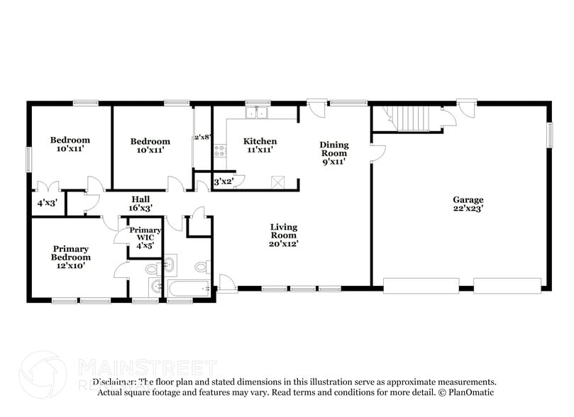 Building Photo - 2301 NW 87 St