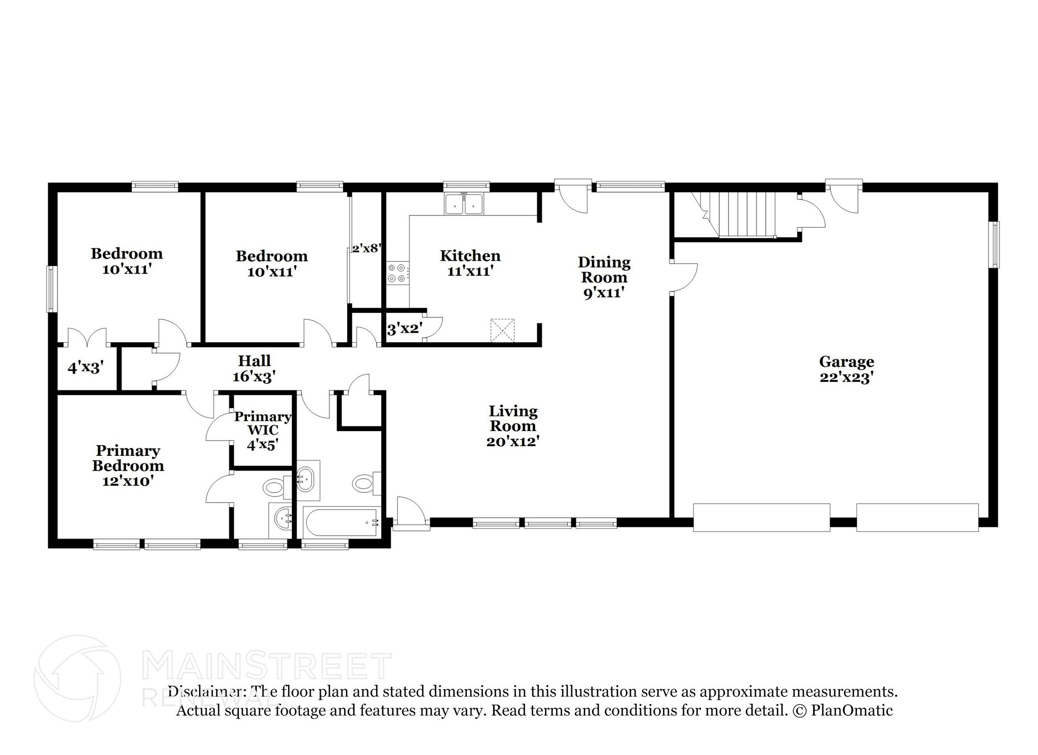 Building Photo - 2301 NW 87 St