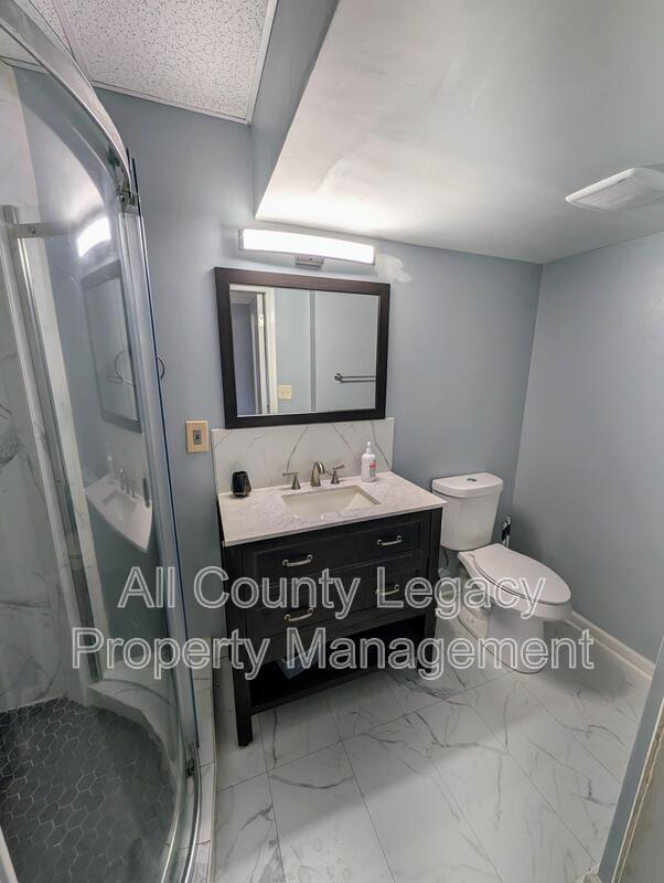 Building Photo - 4292 Wrexham Ct
