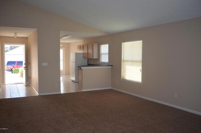 Building Photo - 4304 Hanging Moss Dr