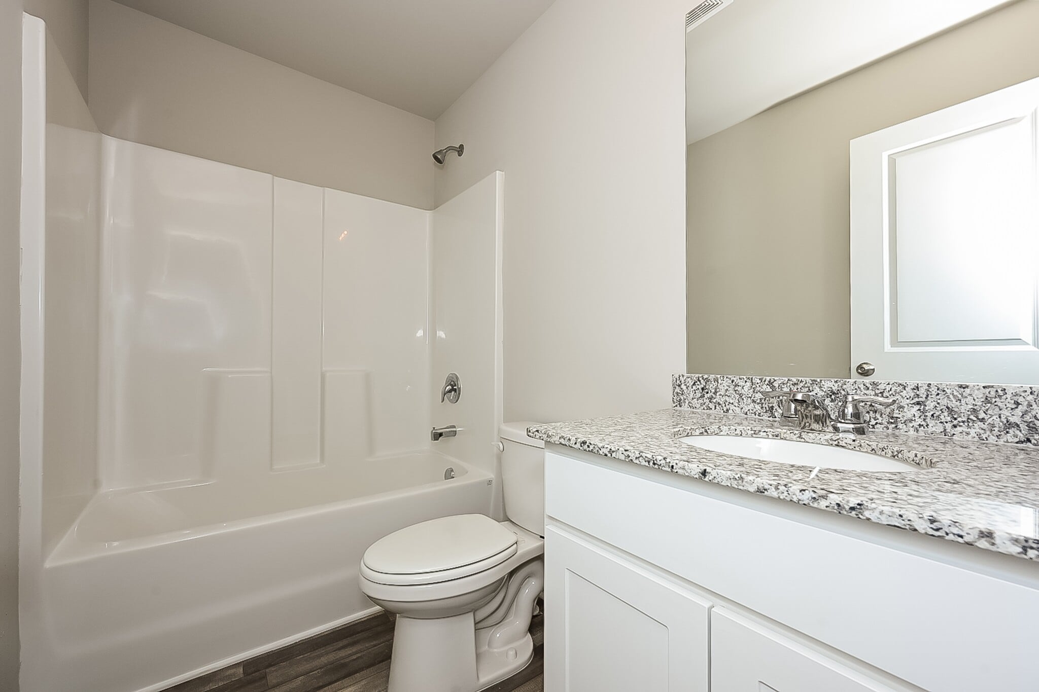 Building Photo - 210 Shalako Ln