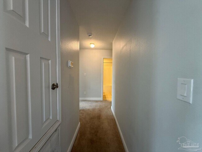 Building Photo - 3838 Weatherstone Cir