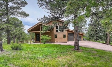 Building Photo - 14810 Herring Rd