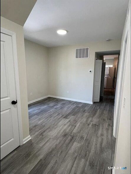 Building Photo - 37 Woodland St