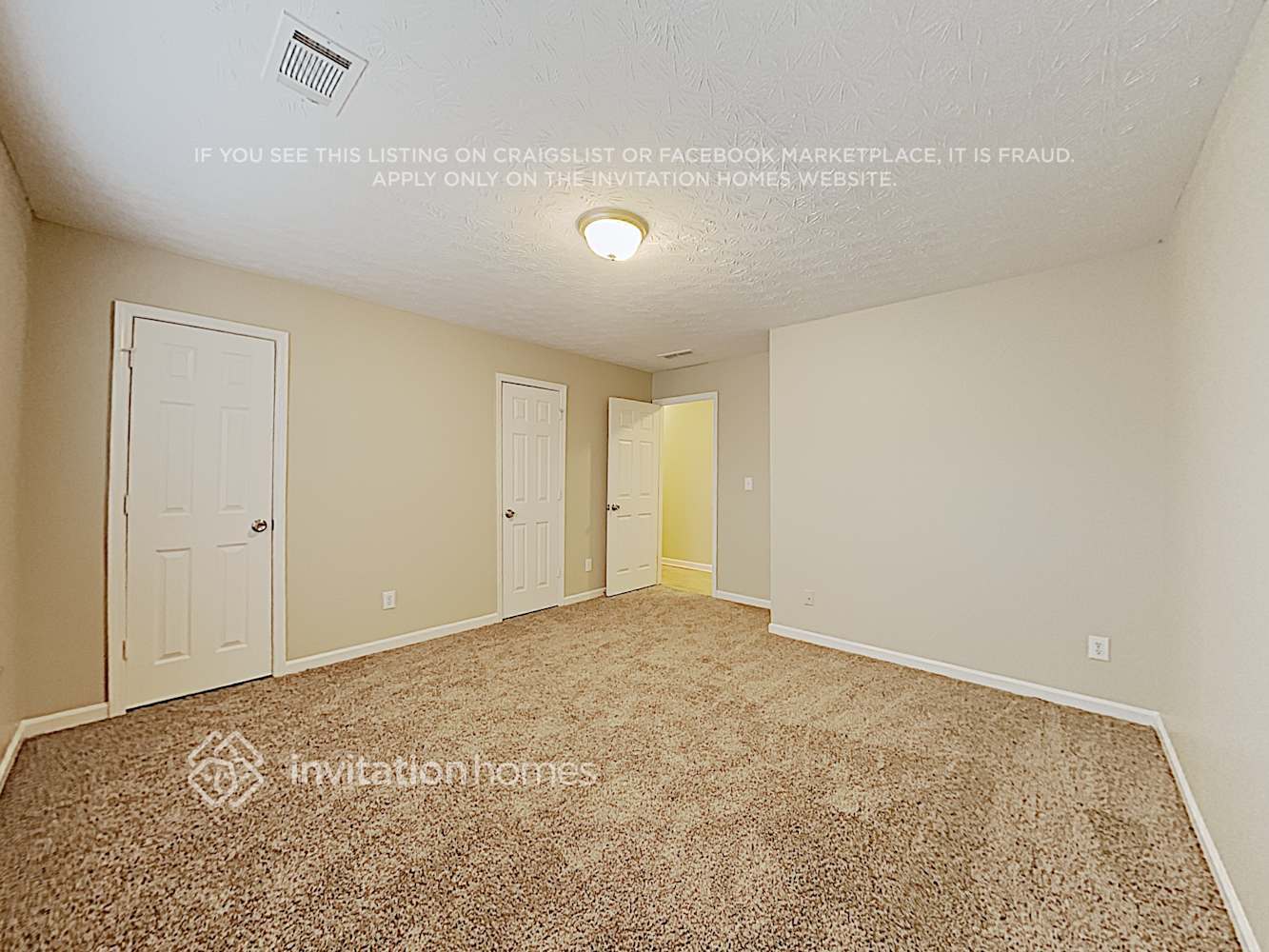 Building Photo - 2027 Pierce Way