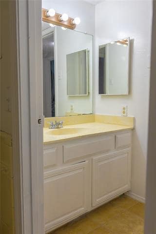 Building Photo - 1716 Place One Ln