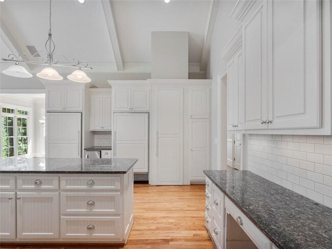 Building Photo - 4475 Harris Trail NW