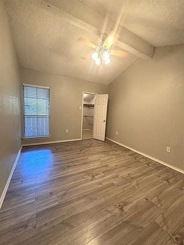 Building Photo - 9254 Forest Ln