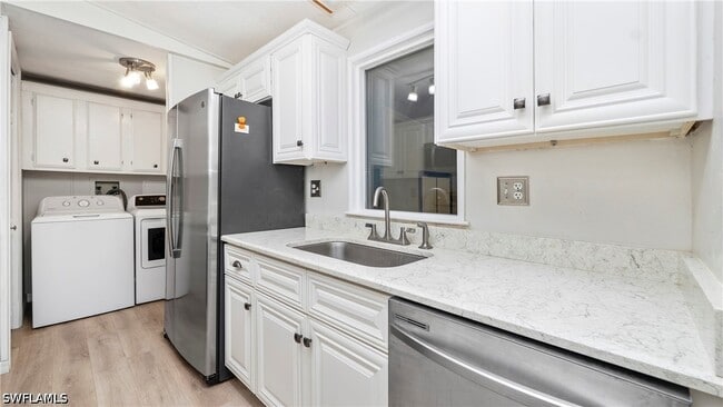 Building Photo - 101 Sugarloaf Ln