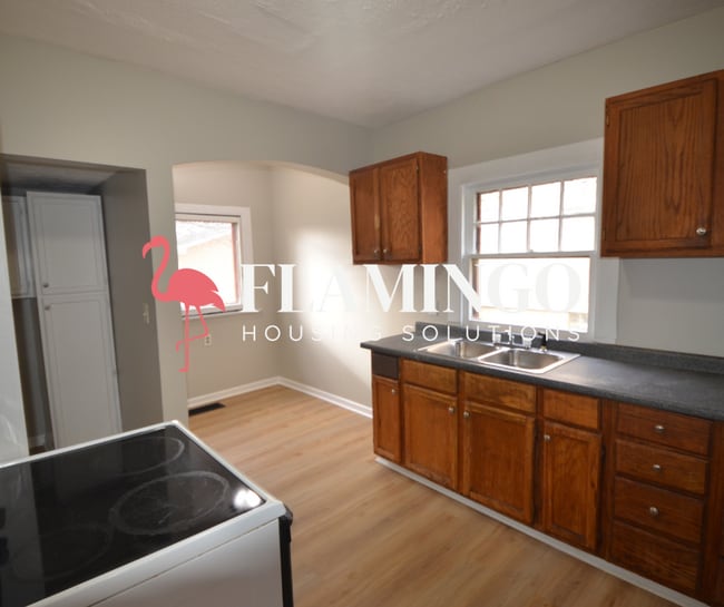 Building Photo - 600 Kenilworth Ave