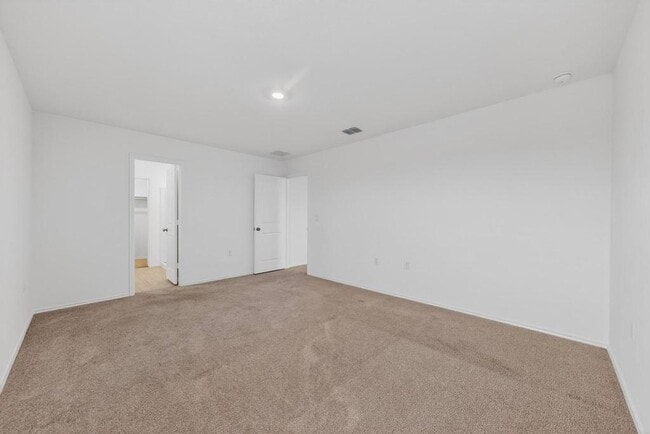 Building Photo - 2021 Willkomen Wy