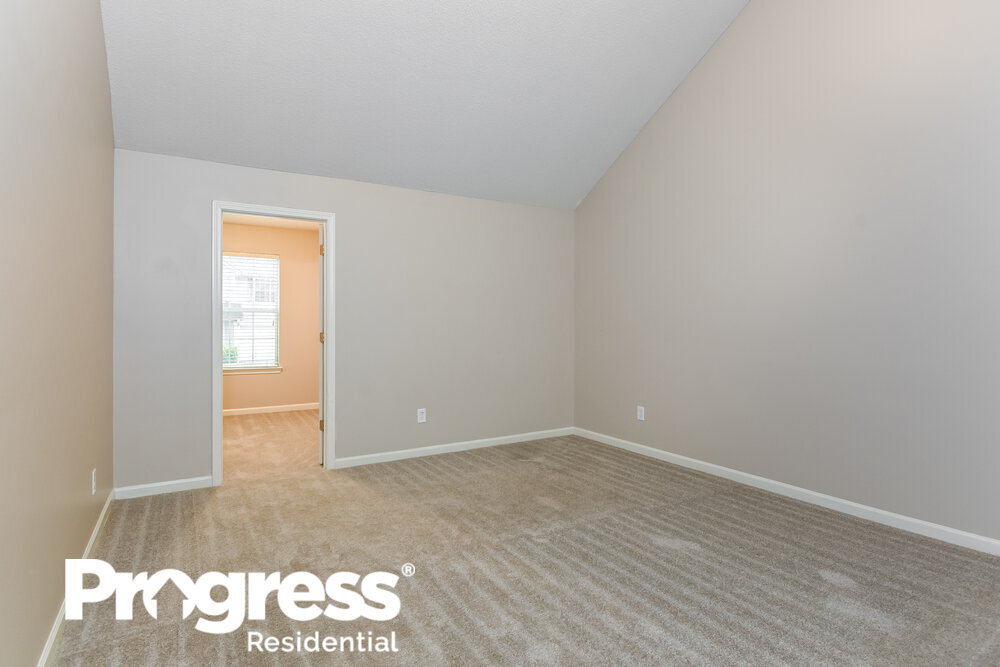 Building Photo - 187 Baywood Crossing