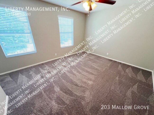 Building Photo - 203 Mallow Grove