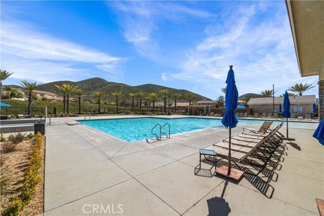 Building Photo - 36434 Geranium Dr