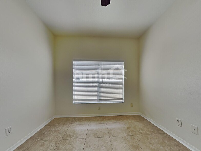 Building Photo - 1511 Emerald Hill Way