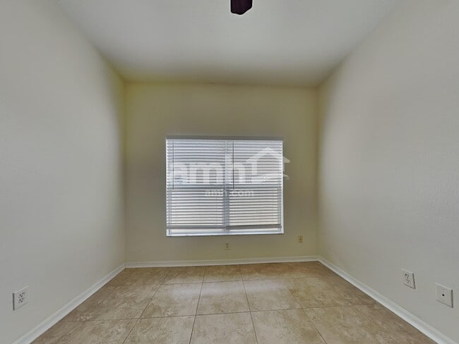 Building Photo - 1511 Emerald Hill Way