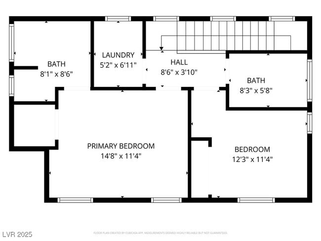 Building Photo - 10314 Ladybug Bend St