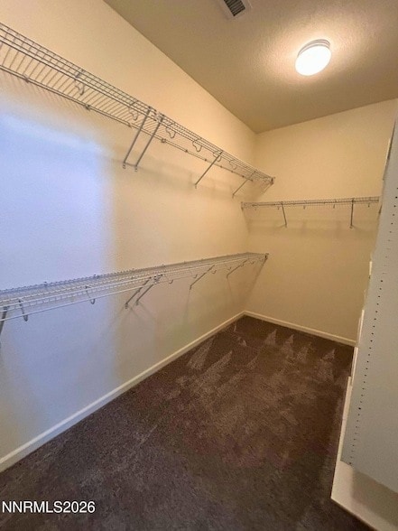 Building Photo - 2248 Isabella Ct