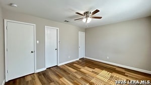 Building Photo - 10730 Shaencrossing