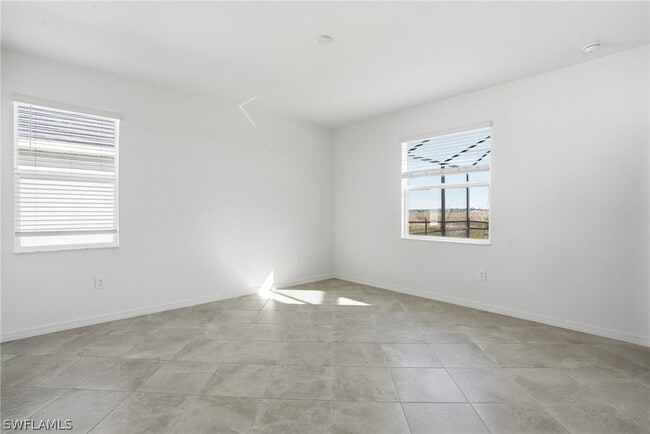 Building Photo - 3958 Button Sage Rd