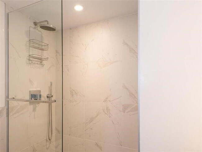 Building Photo - 199 14th St NE