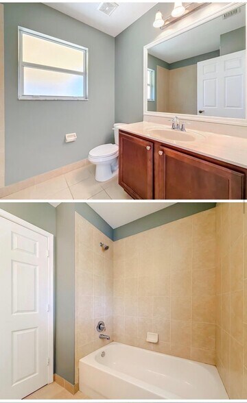 Building Photo - 57 Atwell Dr