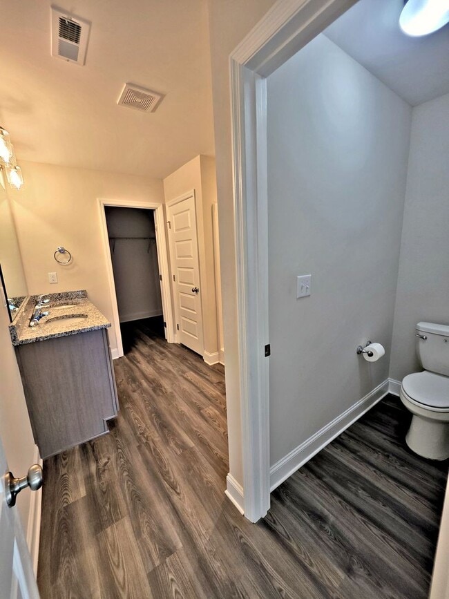 Building Photo - 3BR / 2BA House Decatur/Priceville