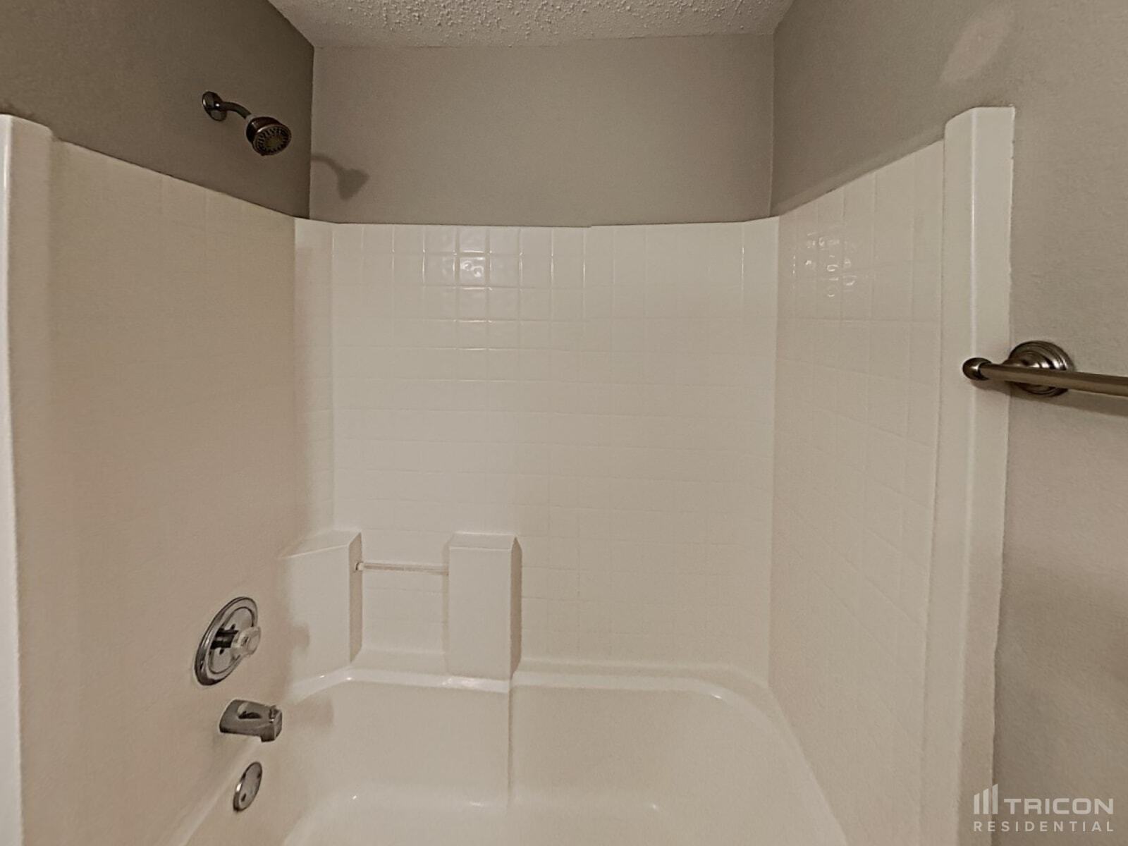 Building Photo - 4112 Gray Fox Dr