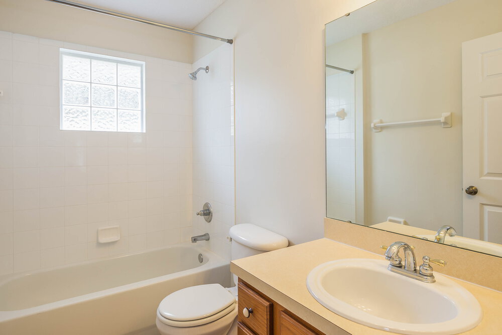 Building Photo - 4123 Pebble Brooke Circle South