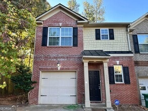 Building Photo - 4295 Youngstown Cir