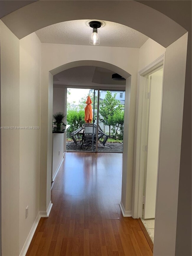 Building Photo - 3046 Red Mangrove Ln S