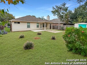 Building Photo - 26023 Indian Clf