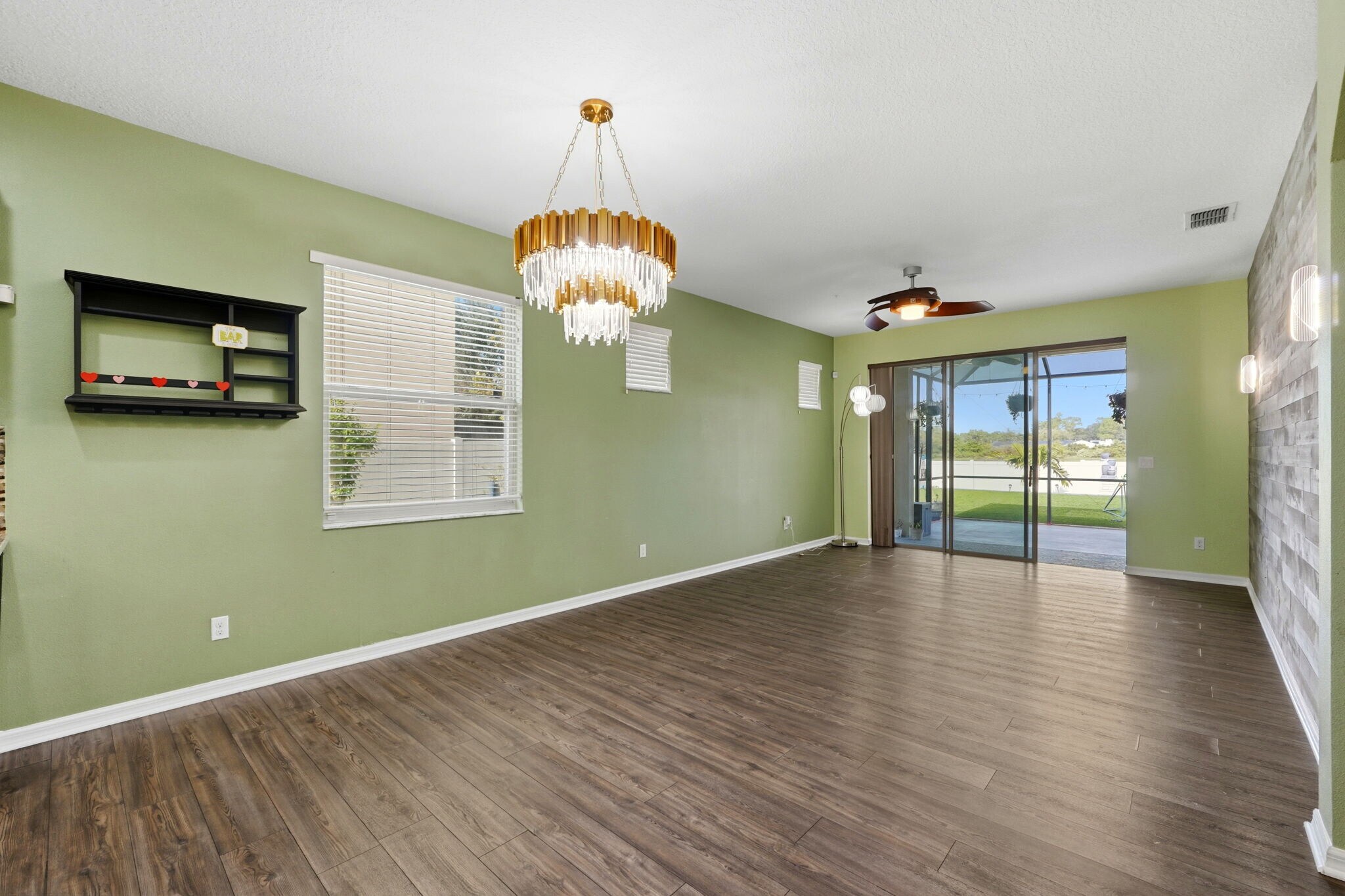 Building Photo - 1497 Pine Marsh Loop