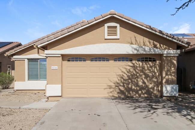 Building Photo - 8556 W Sonora St