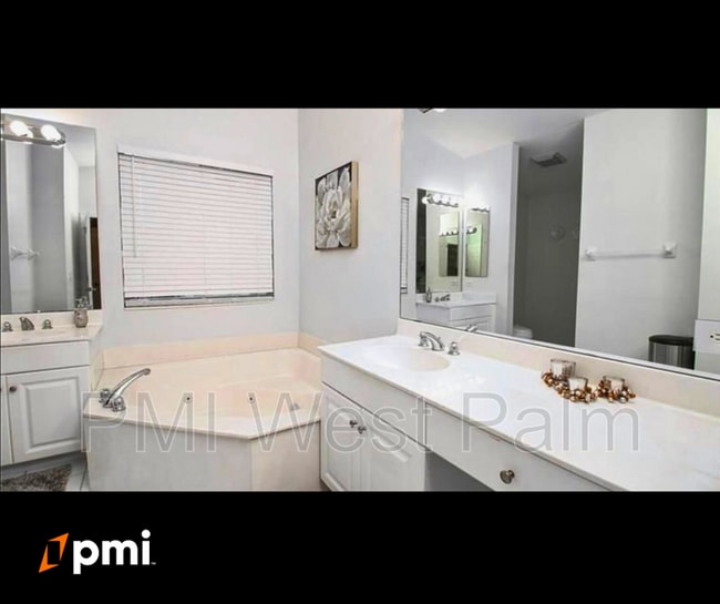 Building Photo - 12205 Colony Preserve Dr