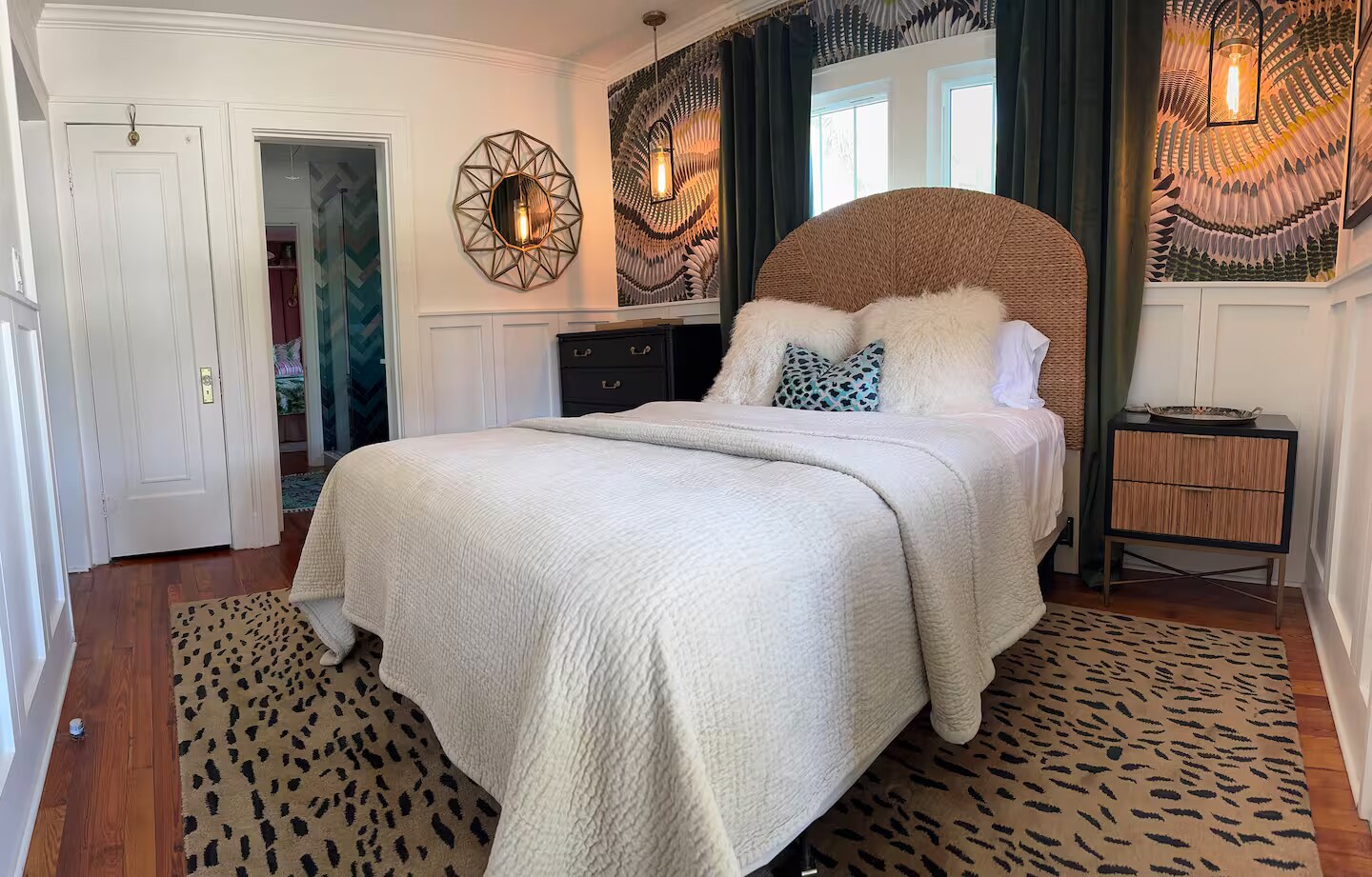 Building Photo - 116 23rd St N