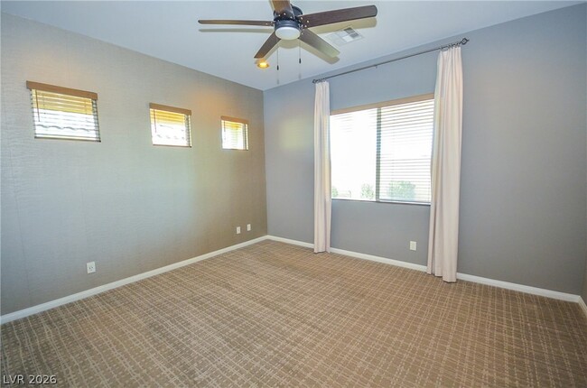 Building Photo - 8162 Desert Madera St