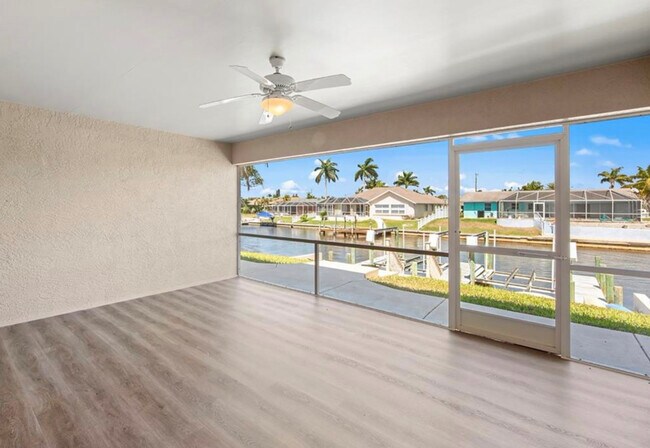 Building Photo - 409 SW 47th Ter