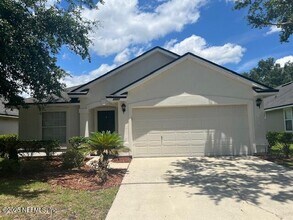 Building Photo - 1562 Canopy Oaks Dr