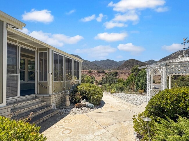 Building Photo - Welcome to Champaign Village – A 55+ Gated...