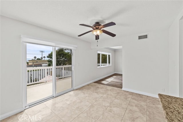 Building Photo - 34421 Via Espinoza