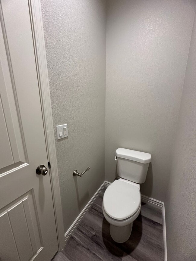 Building Photo - Beautiful 2024 Built 3 Bedroom, 2 bathroom home with RV Parking