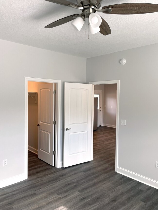 Building Photo - 1284 Payne Rd