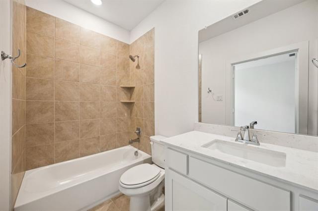 Building Photo - 1130 Raftel Rd