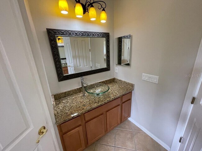 Building Photo - 3770 Hammonds Ferry Ct