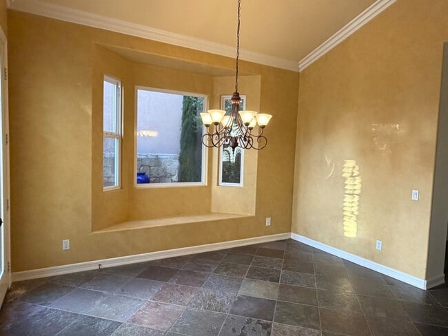 Building Photo - Enjoy warm sunsets, gentle sea breezes, and daily ocean views from this exceptional Aviara home.