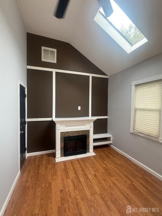 Building Photo - 64 Fiat Ave